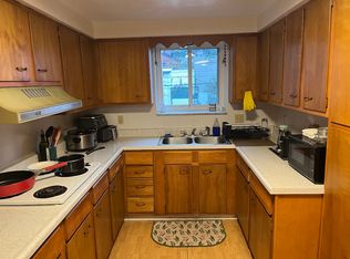 1732 E Carson St FLOOR 2, Pittsburgh, PA 15203