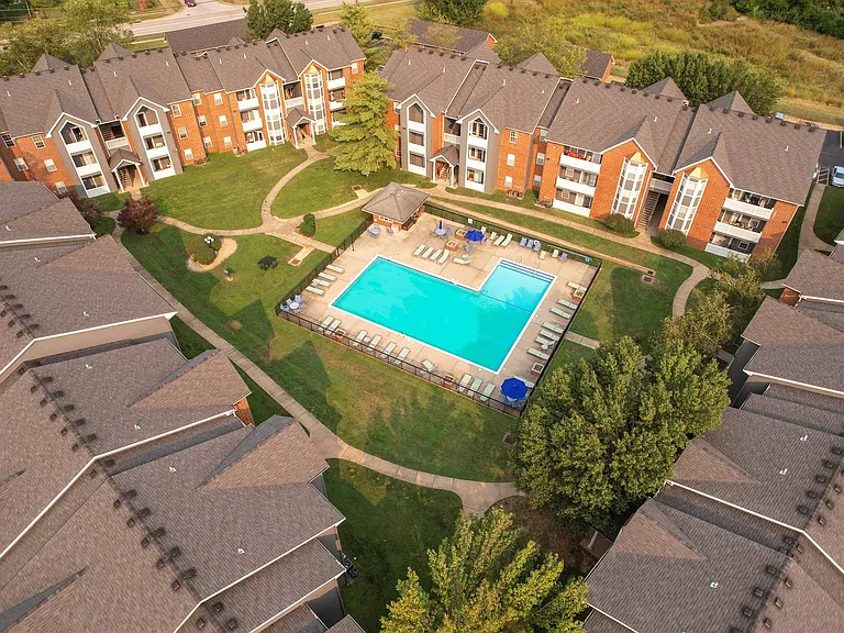 DJI_0357-Edit