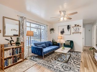 6738 Eaton St, Arvada, CO 80003