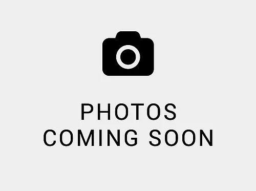 331 Latrobe Dr Photo 1