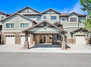 6486 Utah #39-1-1, Huntsville, UT 84317
