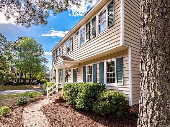 4th image of 10601 King Arthurs Ct