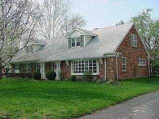 2nd image of 4710 Penridge Rd