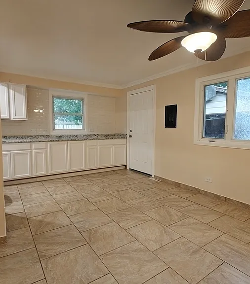 18617 Karen Ln — Photo 9