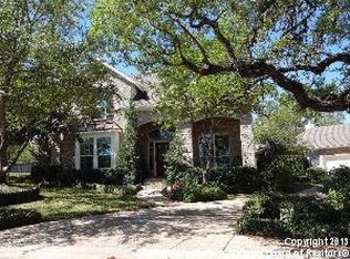426 Highland Hl, San Antonio, TX 78260