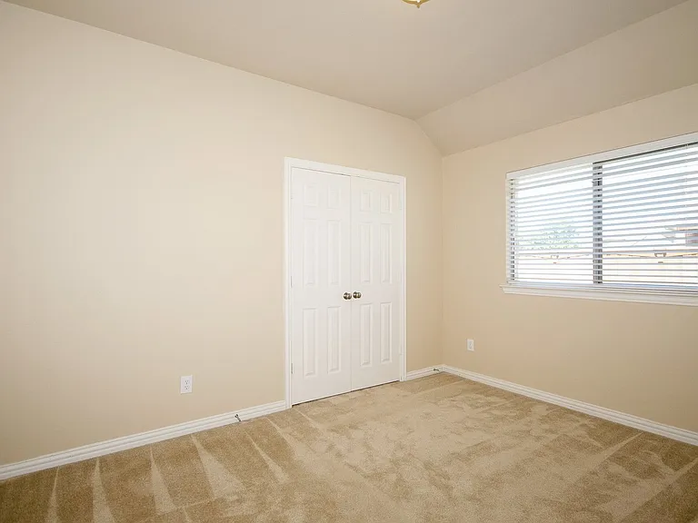 907 Mustang Ridge Dr — Photo 22