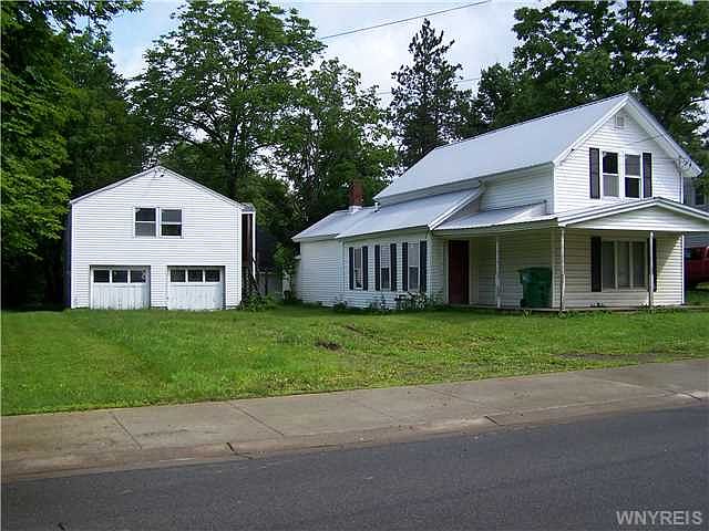 1st image of 126 Garfield St