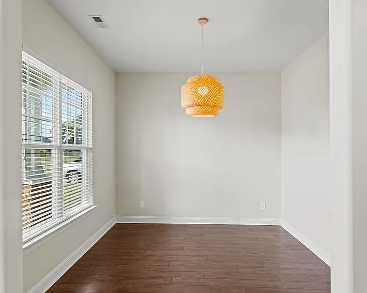 206 Willow Ridge Dr — Photo 5
