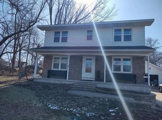 213 Knutson Dr, Madison, WI 53704