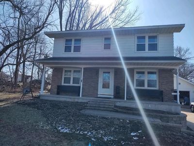 213 Knutson Drive, Madison, WI, 53704