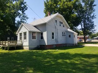 807 North St, Sterling, IL 61081