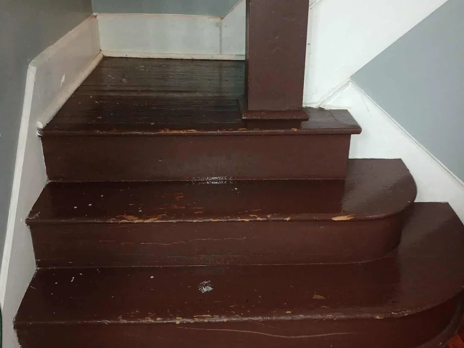 3 bed, 2718 sqft, $1,100 — Photo 4