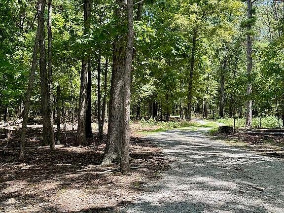 47th image of this home