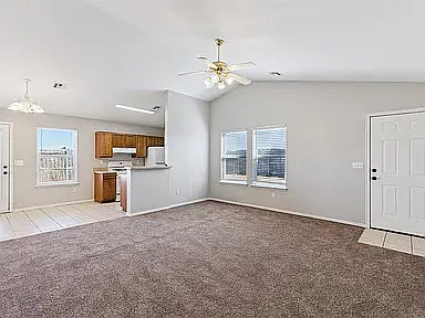 602-604 Welston Cir #1 — Photo 18