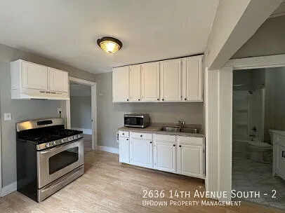 2636 14th Ave S #2 — Photo 6