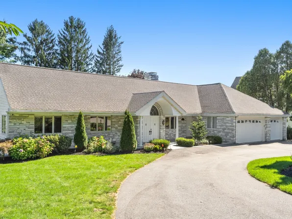 67 Crestview Rd, Belmont, MA 02478
