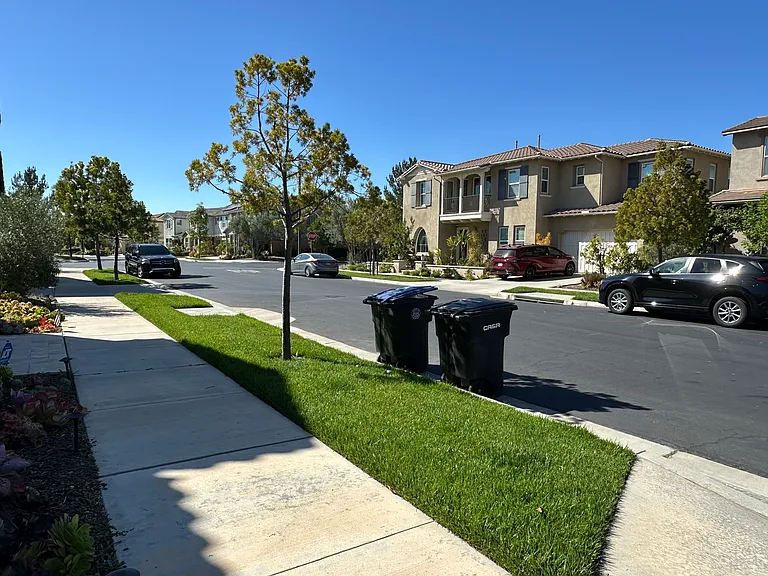 Windwalker Way — Photo 3