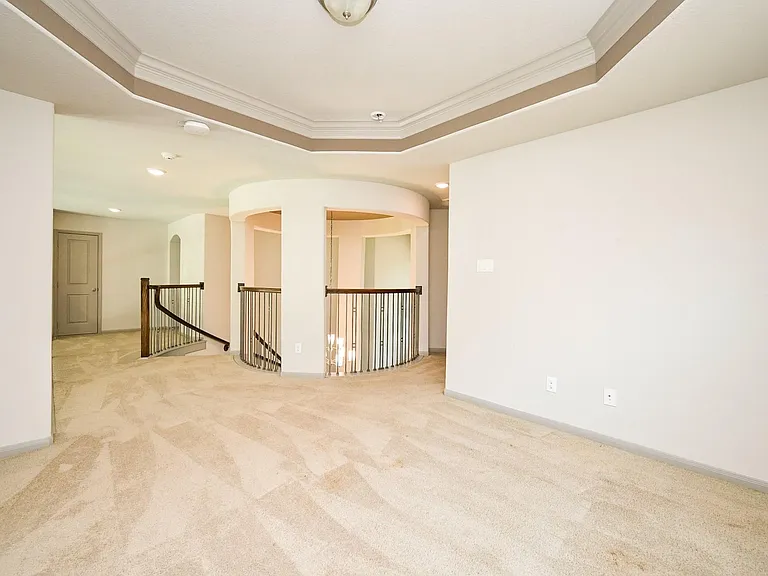 25235 Birchwood Springs Ave — Photo 25