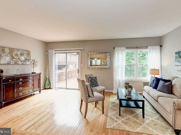 3rd image of 12353 Herrington Manor Dr