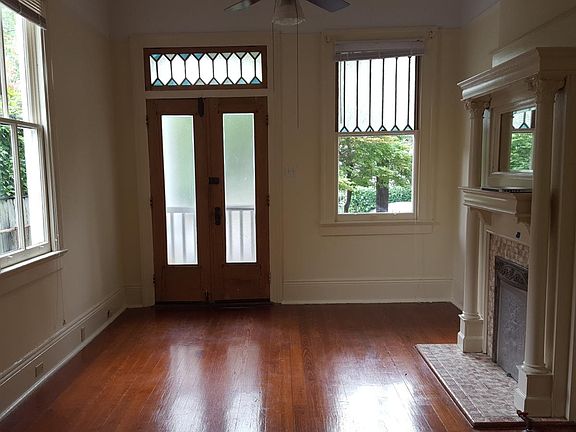 3rd image of 5913 Laurel St