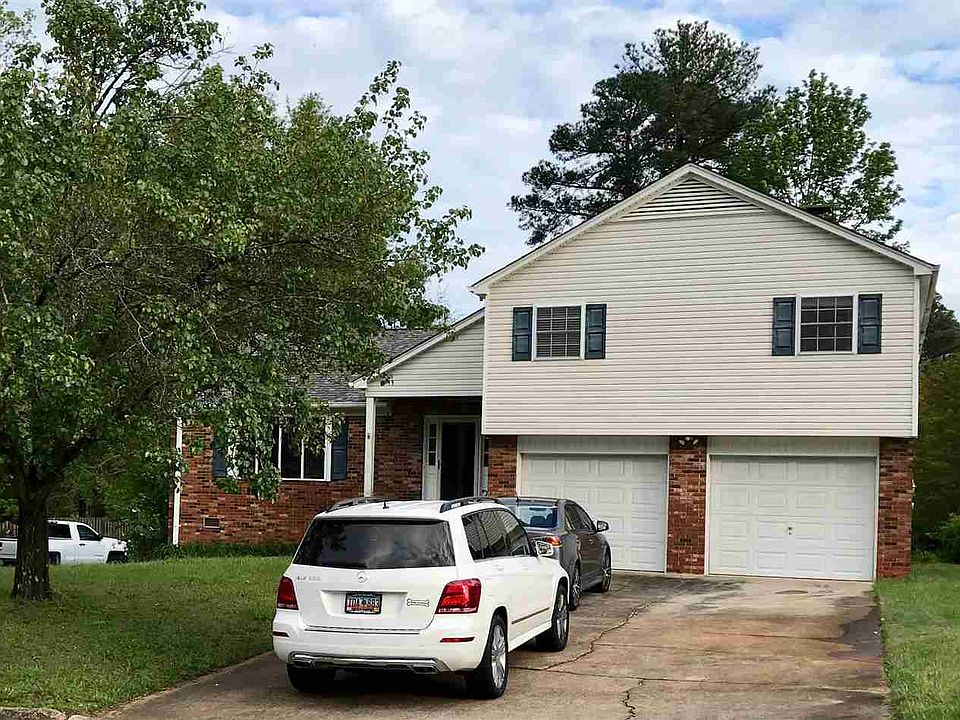 1st image of 226 Heather Dr