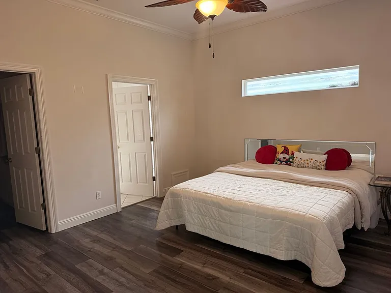 2516 Country Club Dr — Photo 14