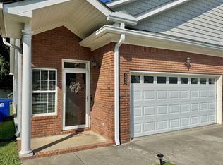 1038 Grey Oaks Ln, Chattanooga, TN 37421