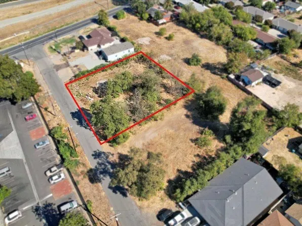 6225 Farrell Way, Linda, CA 95901