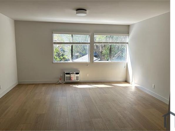 1701 Westmoreland Blvd APT 11