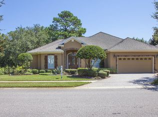 142 Oak Common Ave, Saint Augustine, FL 32095