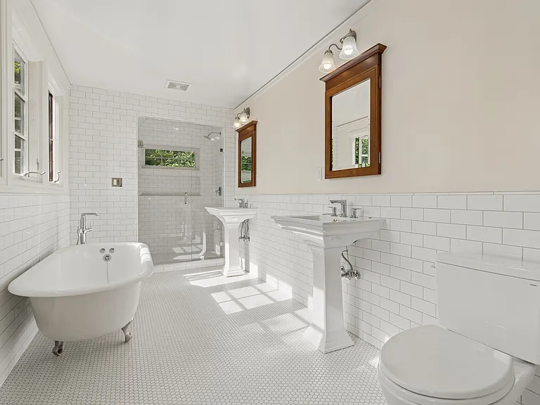 1524 SW Myrtle St — Photo 34