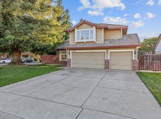 5788 River Run Cir, Rocklin, CA 95765