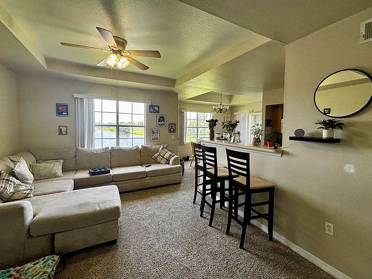 1020 Villagio Cir #205 — Photo 5