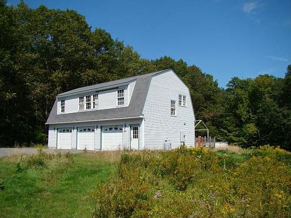Side view