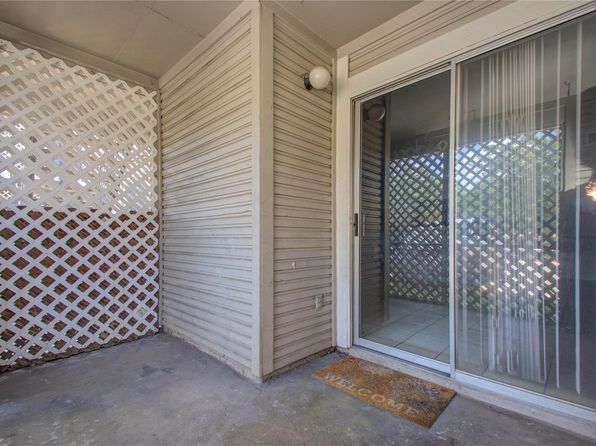 houston-texas-347393955 picture