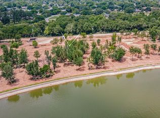529 Tradition Way, Granbury, TX 76049
