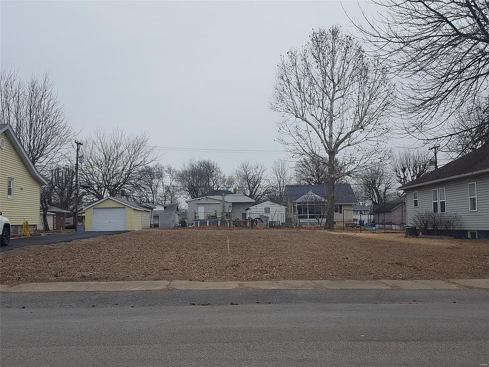1st image of 549 Hamilton Ave