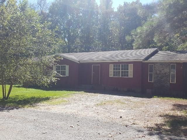 2nd image of 1034 County Road 238