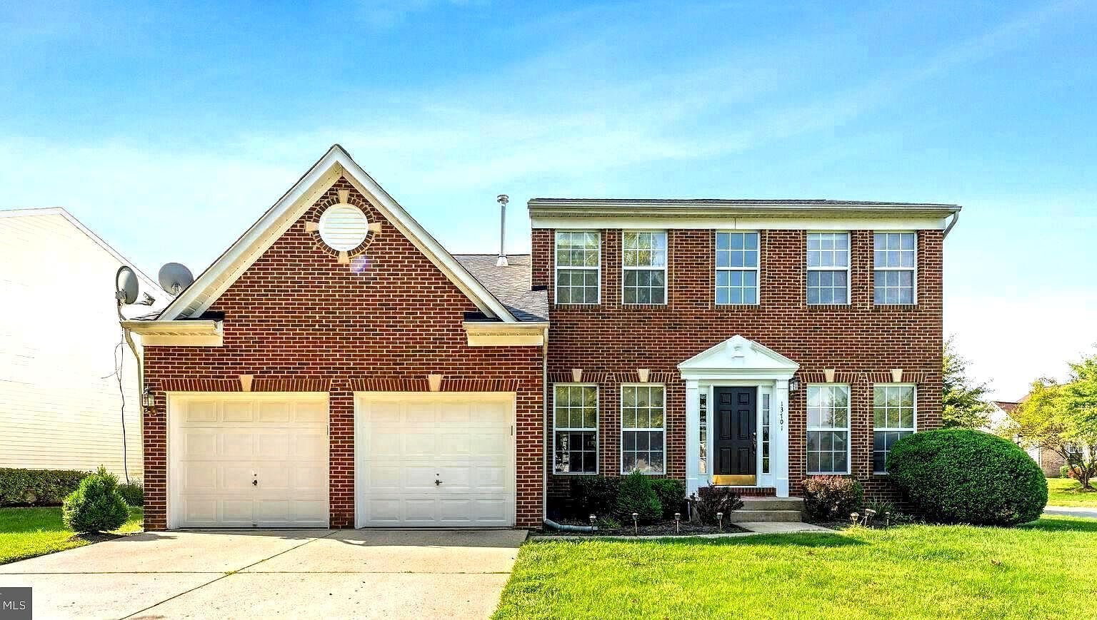 irasutoyazuki★ d561cd9fdc4dcca1d10f9009974877