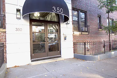 Rented by A D Shaye Realty Group 