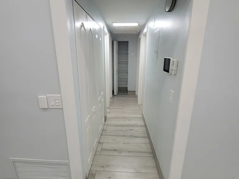 8320 Woodlake Pl — Photo 24