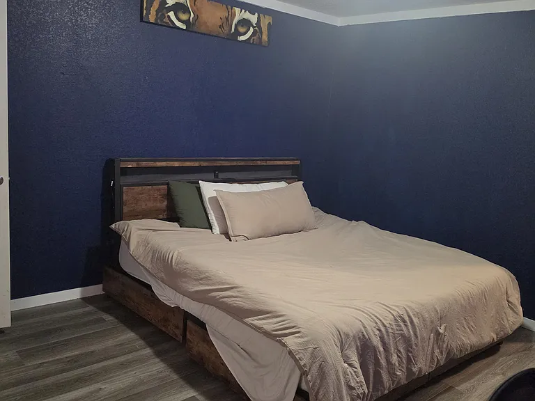 5807 Arrowhead Dr — Photo 12