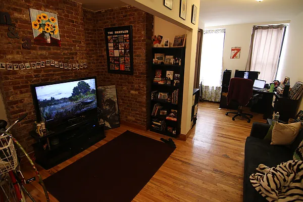 Rented by Guidance Realty Corp. | media 5