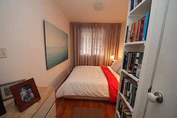 Rented by Bien Realty Ltd | media 91