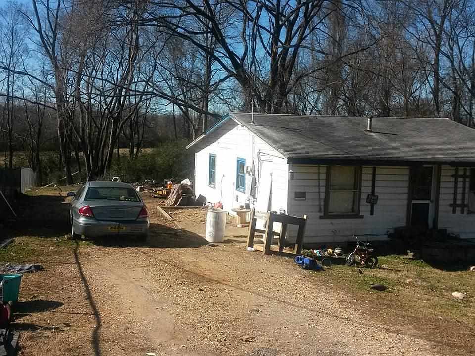 2nd image of 4168 Hwy 5