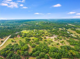 22124 Nameless Rd, Leander, TX 78641