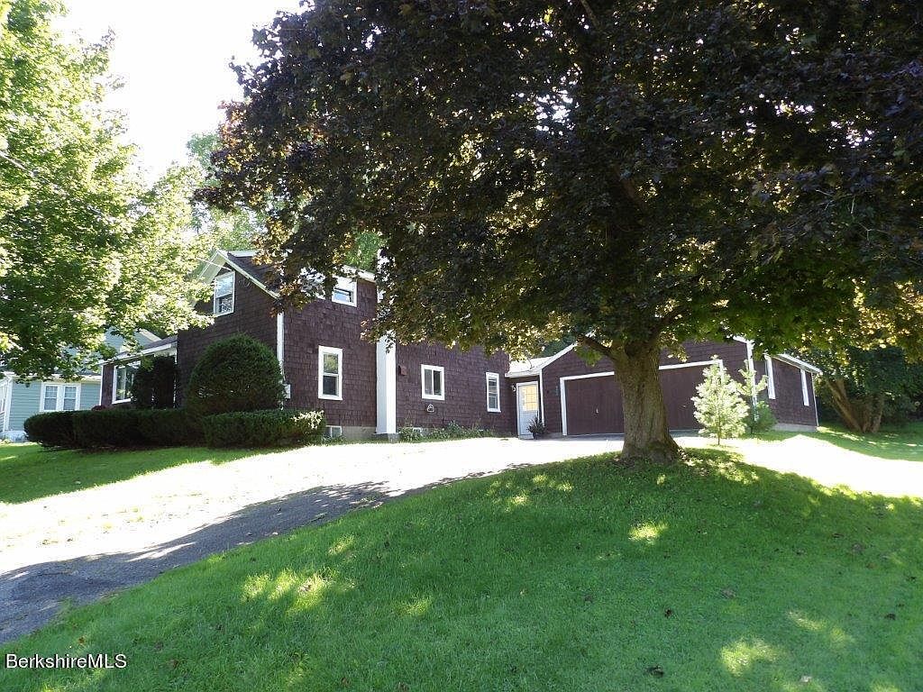 116 Wells Rd, Cheshire, MA 01225 MLS 241184 Zillow
