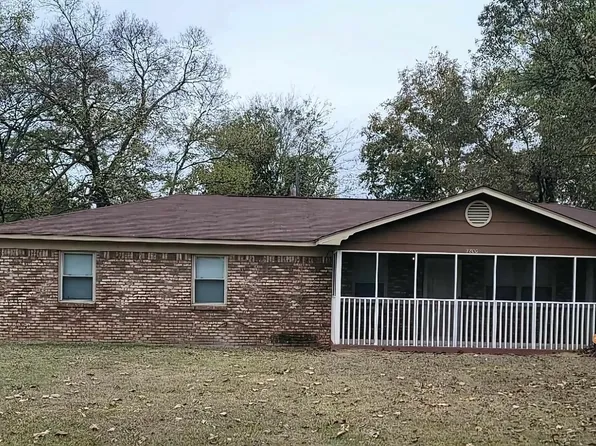 2800 33rd Ave N, Birmingham, AL 35207