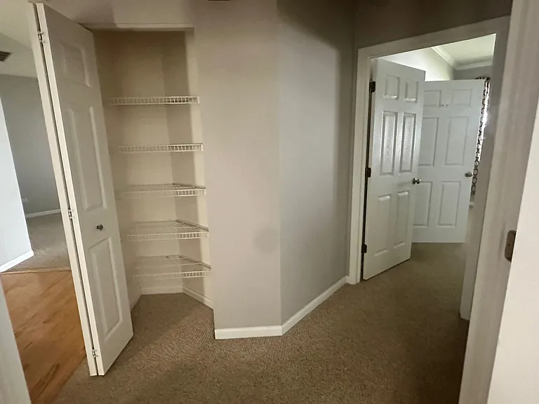 3022 Kentshire Cir #3022 — Photo 30