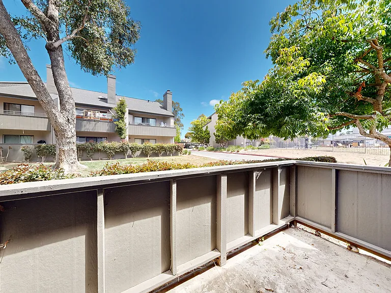 Pointe at Harden Ranch — Photo 81